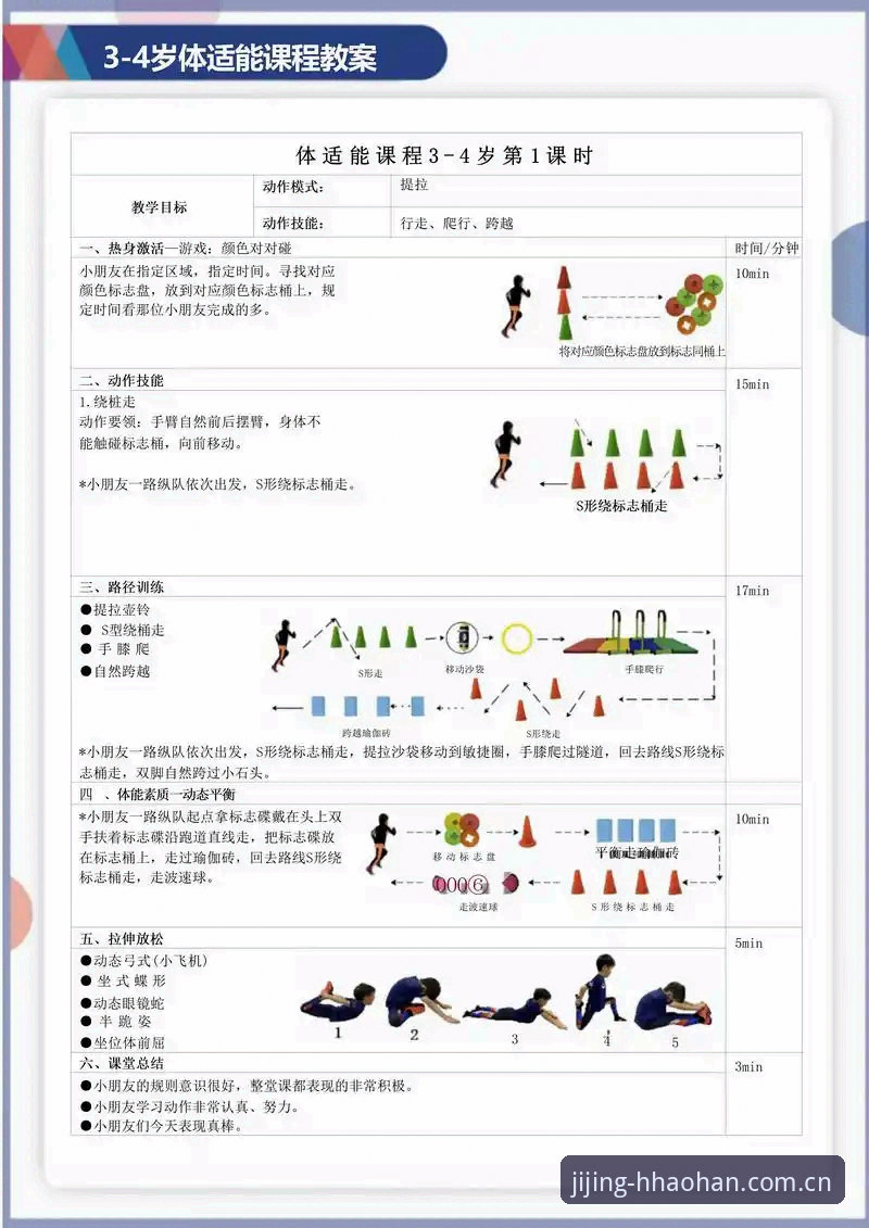 浩瀚体育推荐使用指南：从入门到精通的完整攻略