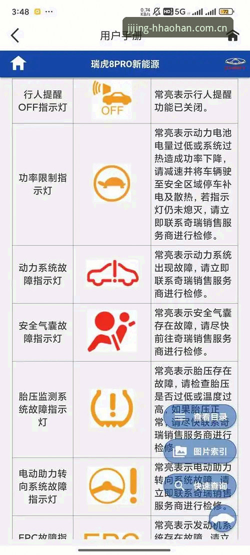 浩瀚体育下载总出问题？这份常见故障排查指南帮你一次搞定