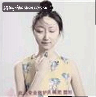 赵强