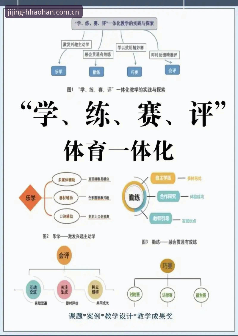 资深竞技玩家分享：浩瀚体育专业数据使用指南的五大实战心得