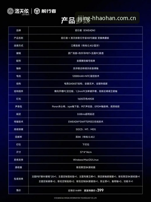 浩瀚体育M7B2更新使用指南 浩瀚体育M7B2更新使用指南:旧版与新版功能对比,哪个更值得升级?